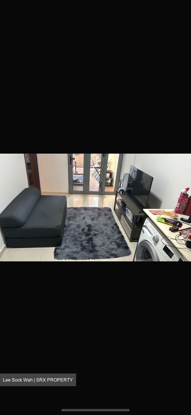 Suites 28 (D14), Apartment #599746331
